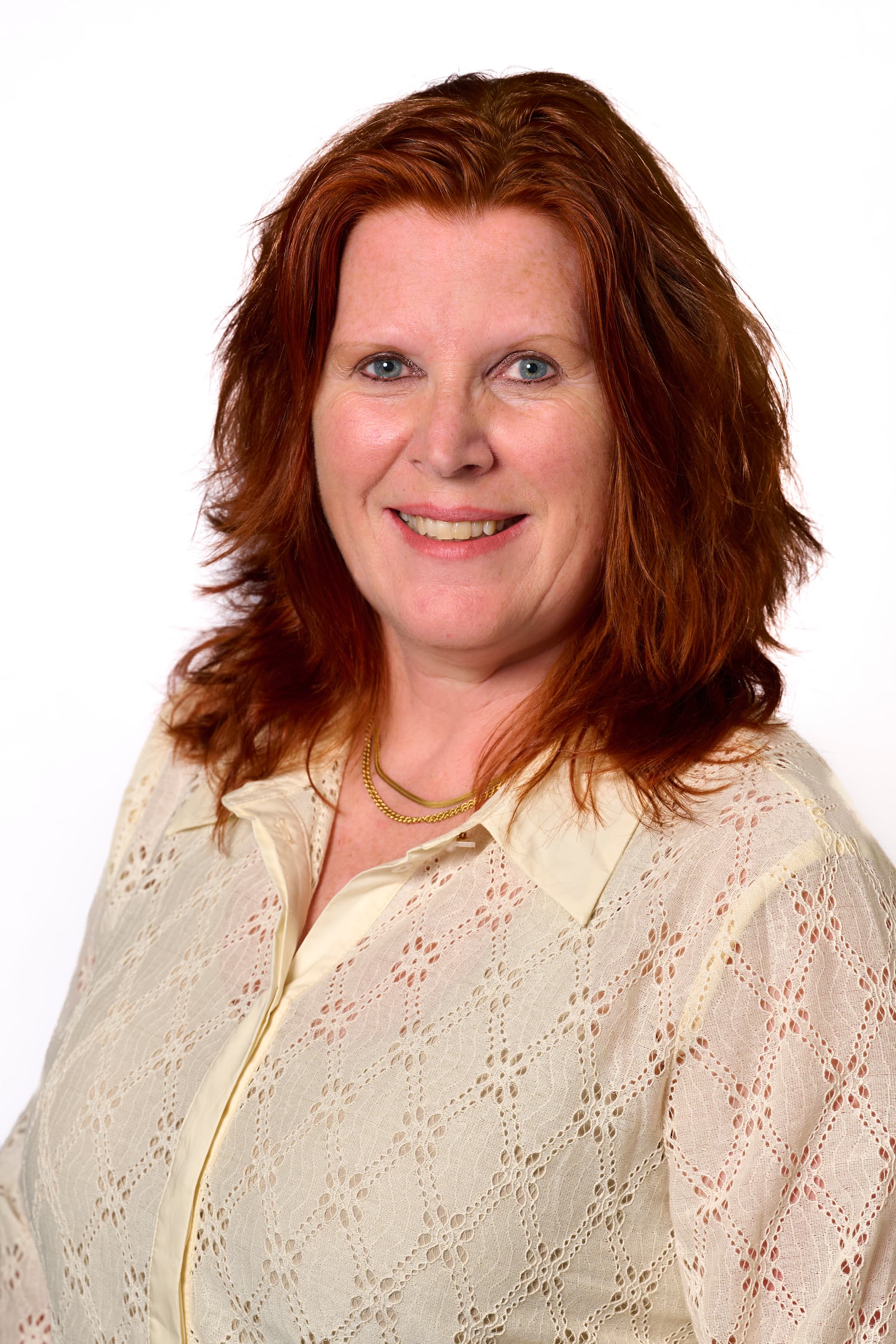 Linda Verduin (VVD)